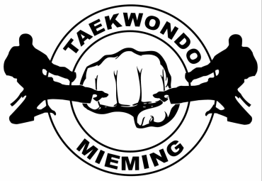 taekwondo-mieming